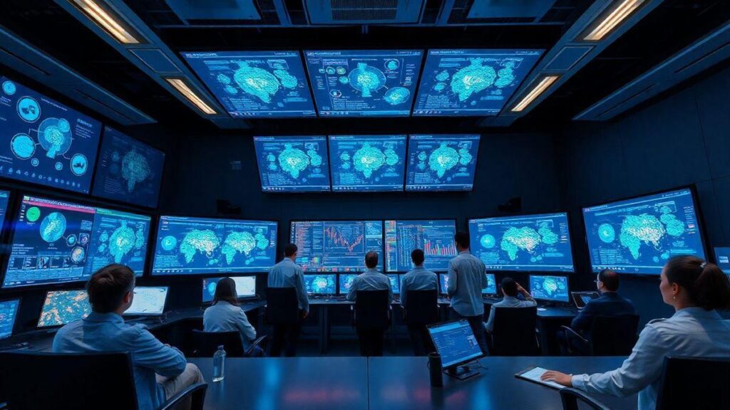 simulacoes-com-sistemas-multiagentes-de-ia