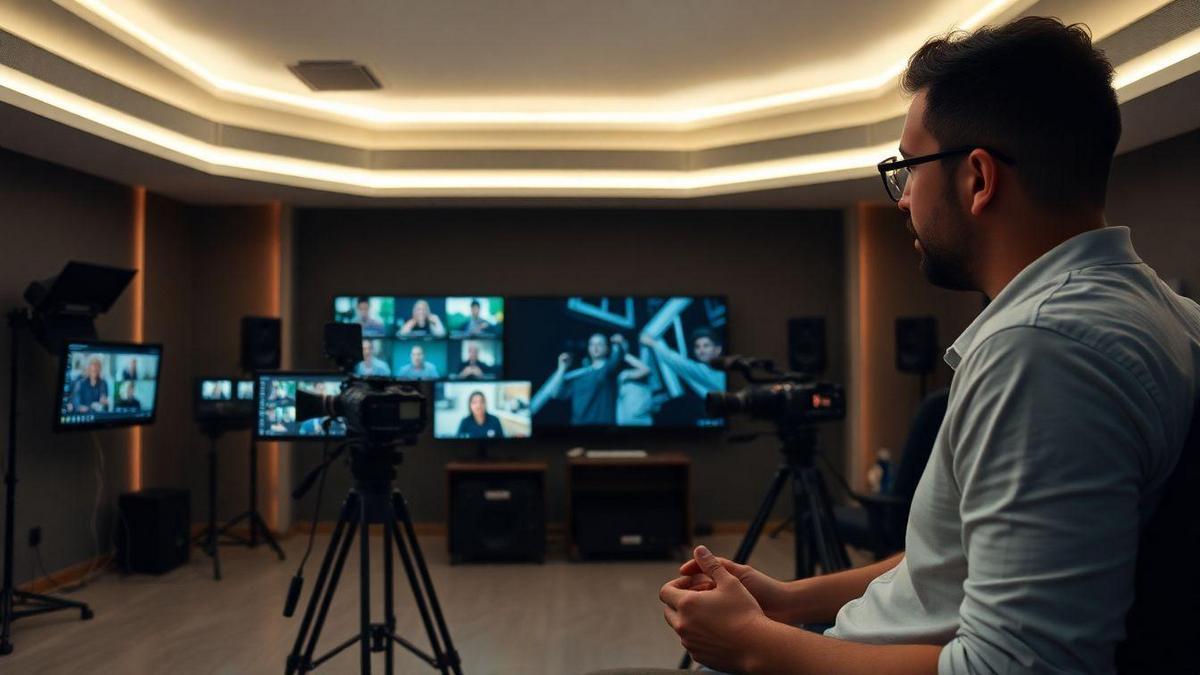 tendencias-do-veo--o-que-esperar-em-producao-de-video