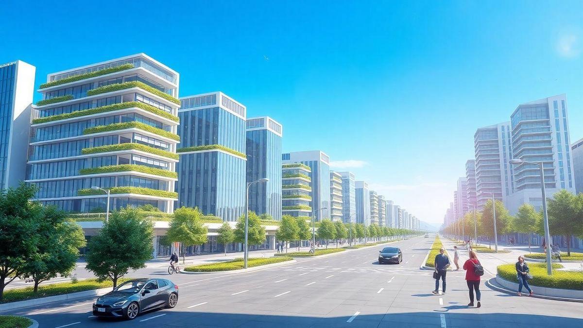 O Que é Inteligência Artificial e Por Que Isso Importa?