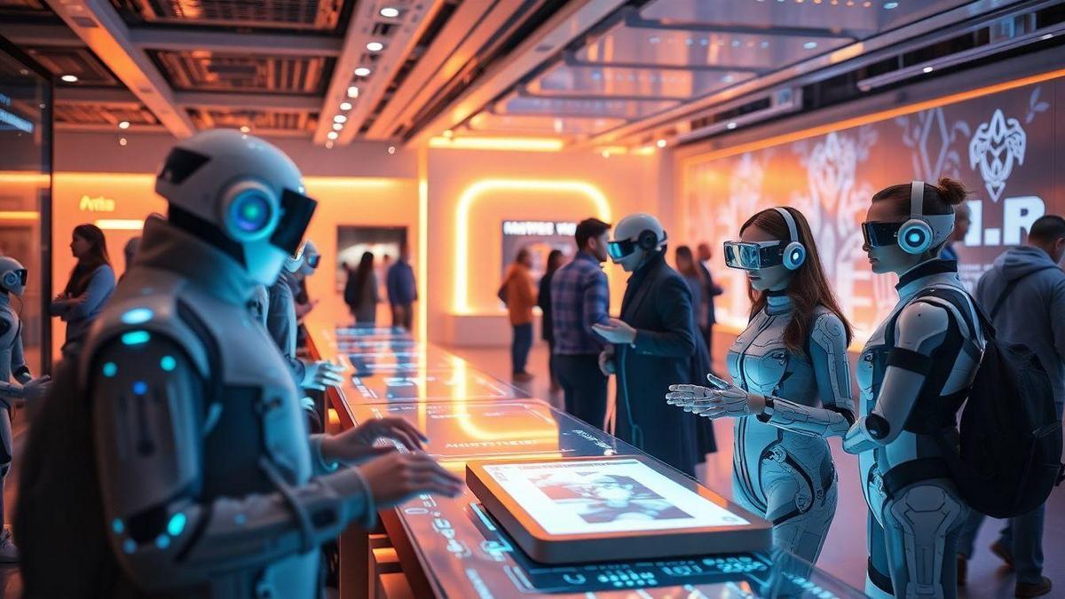 tendencias-futuras-e-evolucao-tecnologica-inspirada-pela-manus-ai