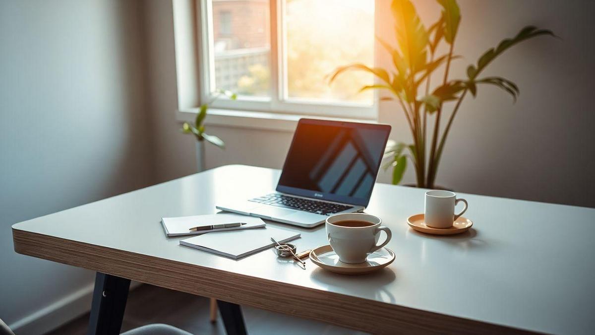 titulos-otimizados-para-seo-com-prompts-para-chatgpt