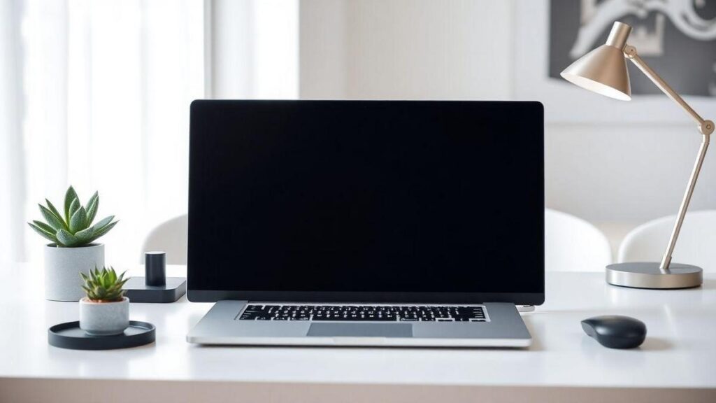 transformacao-de-texto-formal-em-linguagem-informal-com-prompts-para-chatgpt