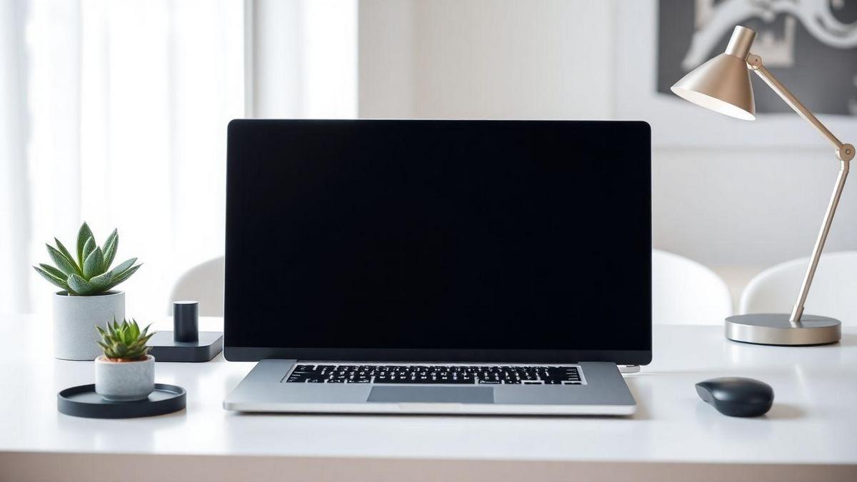 transformacao-de-texto-formal-em-linguagem-informal-com-prompts-para-chatgpt