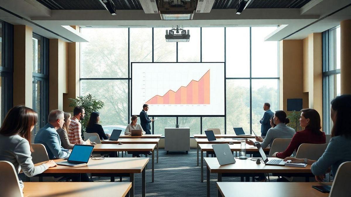 treinamentos-corporativos-orientados-por-prompts-para-chatgpt