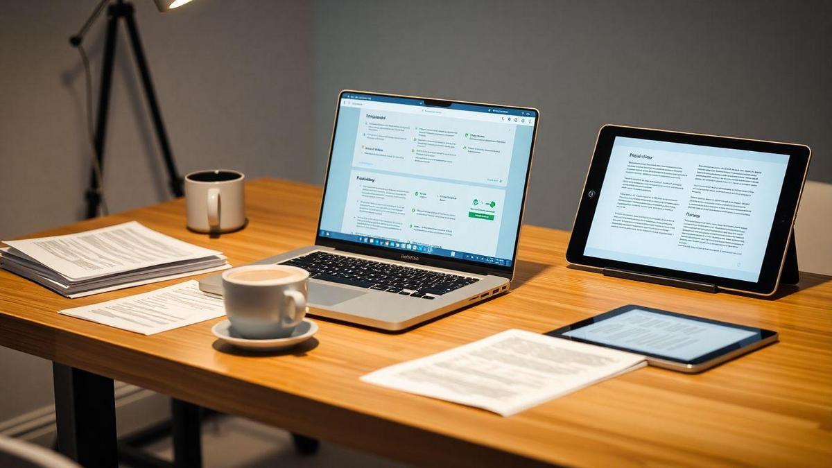 uso-de-ia-para-converter-manuais-em-guias-interativos