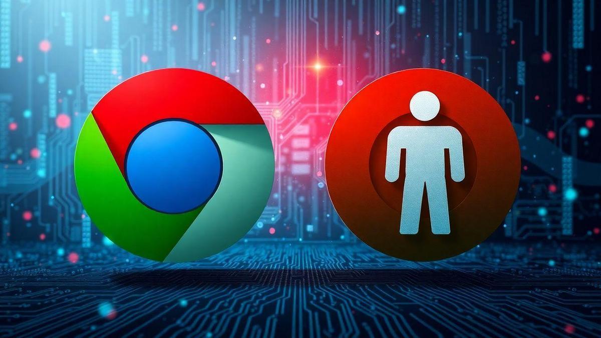 venda-do-chrome-e-monopolio-o-risco-da-dominancia-na-internet