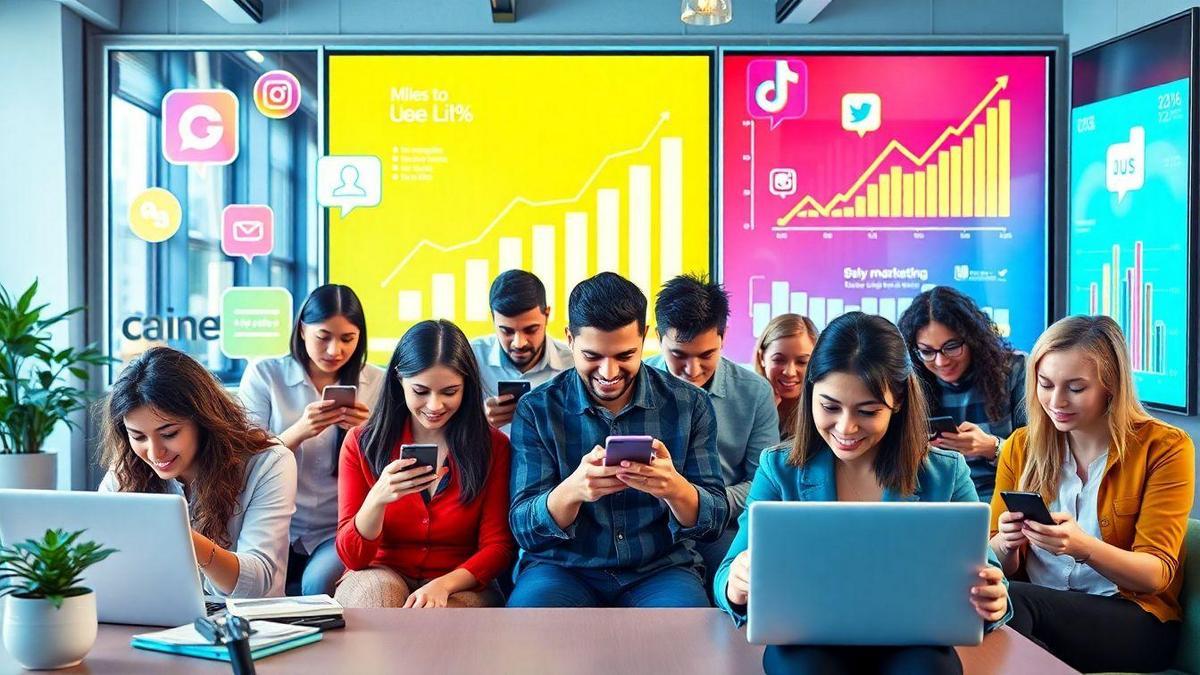 vendas-ao-vivo-no-instagram-e-tiktok-saiba-como-obter-mais-lucro