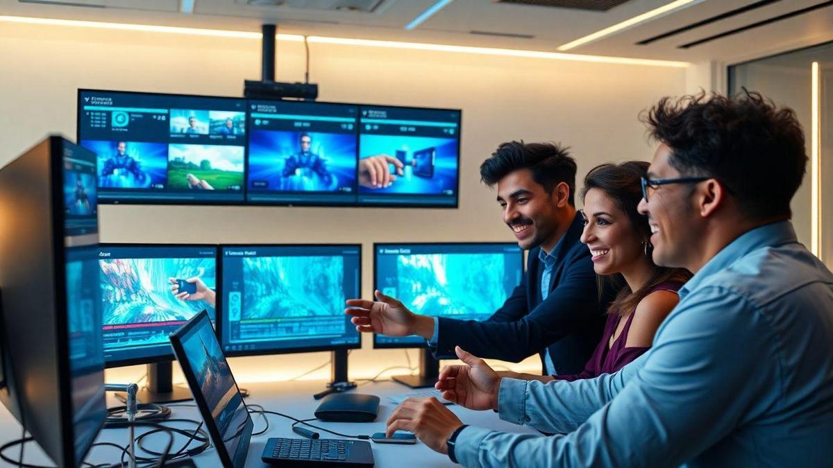 veo--a-nova-fronteira-da-inteligencia-artificial-em-videos