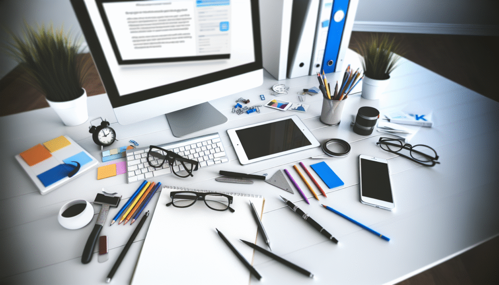 Como Propagandas Personalizadas Aumentam Taxas De Conversão No Marketing Digital