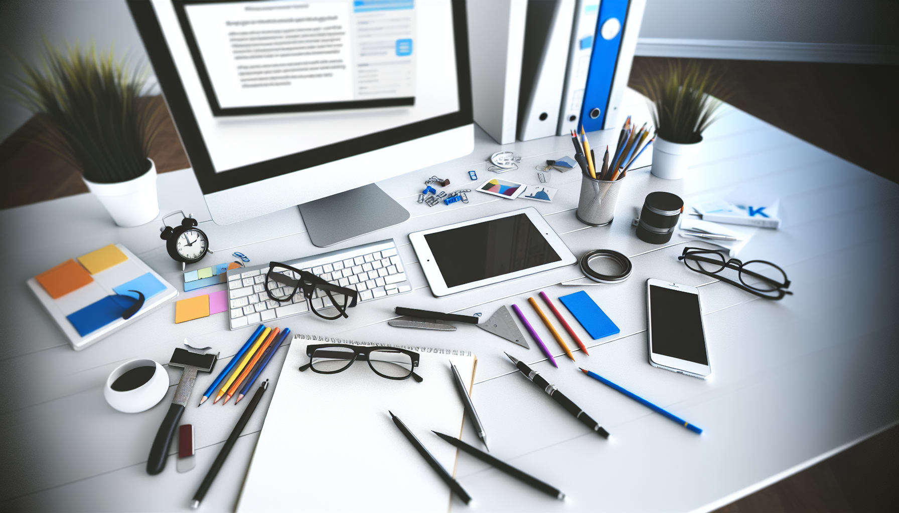 Como Propagandas Personalizadas Aumentam Taxas De Conversão No Marketing Digital