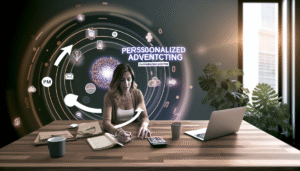 Estratégias De Propagandas Personalizadas Que Transformam O Marketing Digital