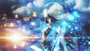 Utilidades Do ChatGPT: Transformando Ideias Em Textos Coesos