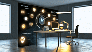 ChatGPT E Atendimento Ao Cliente: Eficiência E Satisfação Garantida