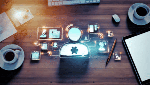 ChatGPT: A Ferramenta Que Facilita A Pesquisa E Criação De Conteúdo