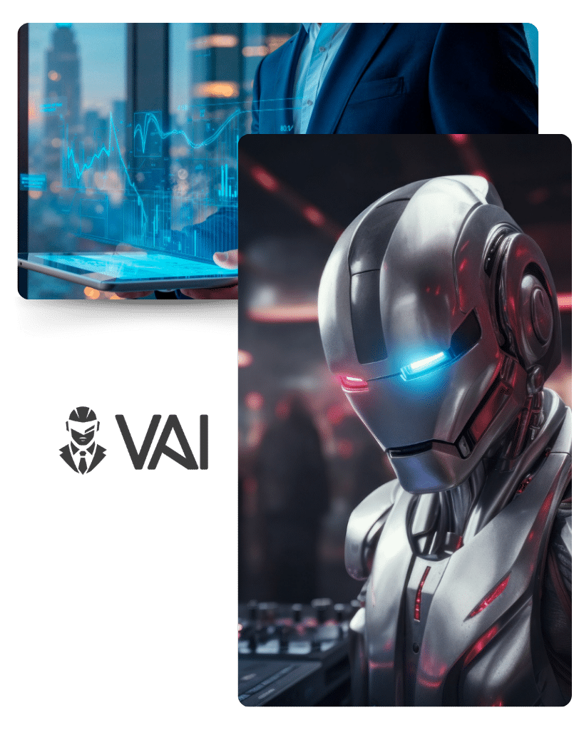 Agência Novo Foco 6