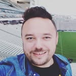 Vendedor Automático Inteligente 6