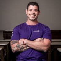 Vendedor Automático Inteligente 7