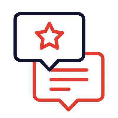 Agência Novo Foco 2