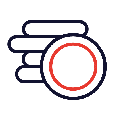 Agência Novo Foco 3