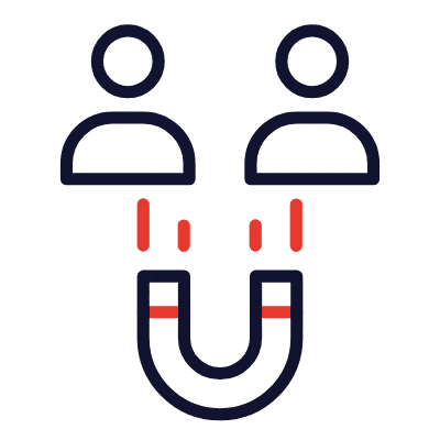 Agência Novo Foco 7