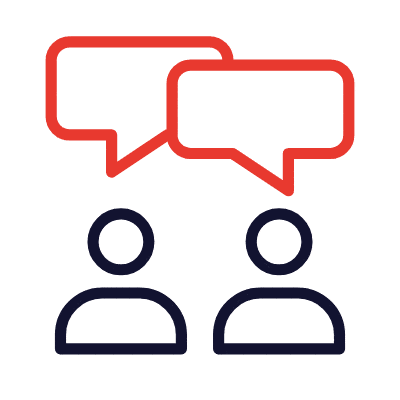 Agência Novo Foco 4