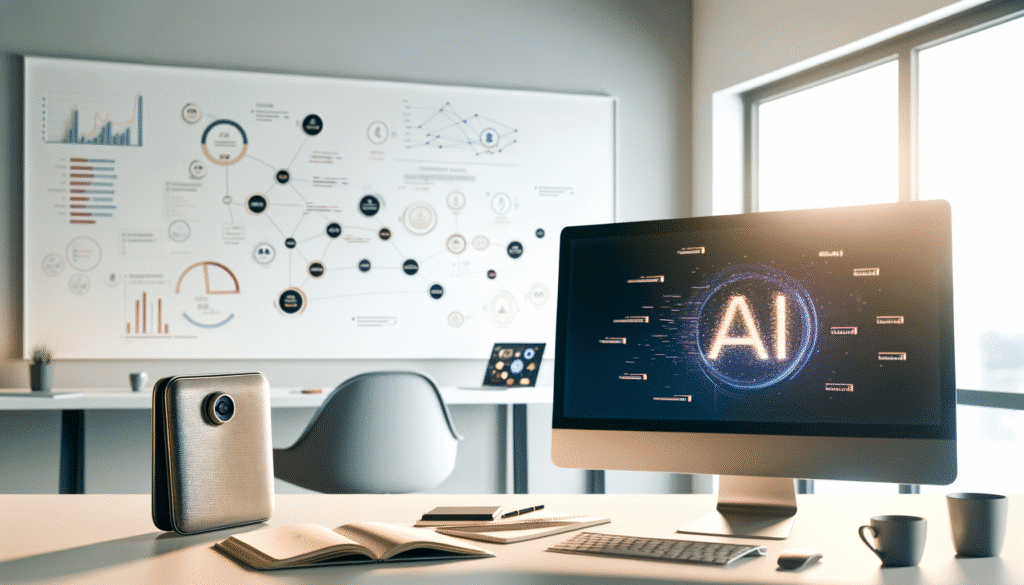 Como a Inteligência Artificial Transformará Campanhas de Tráfego Pago em 2026?