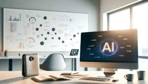 Como a Inteligência Artificial Transformará Campanhas de Tráfego Pago em 2026?