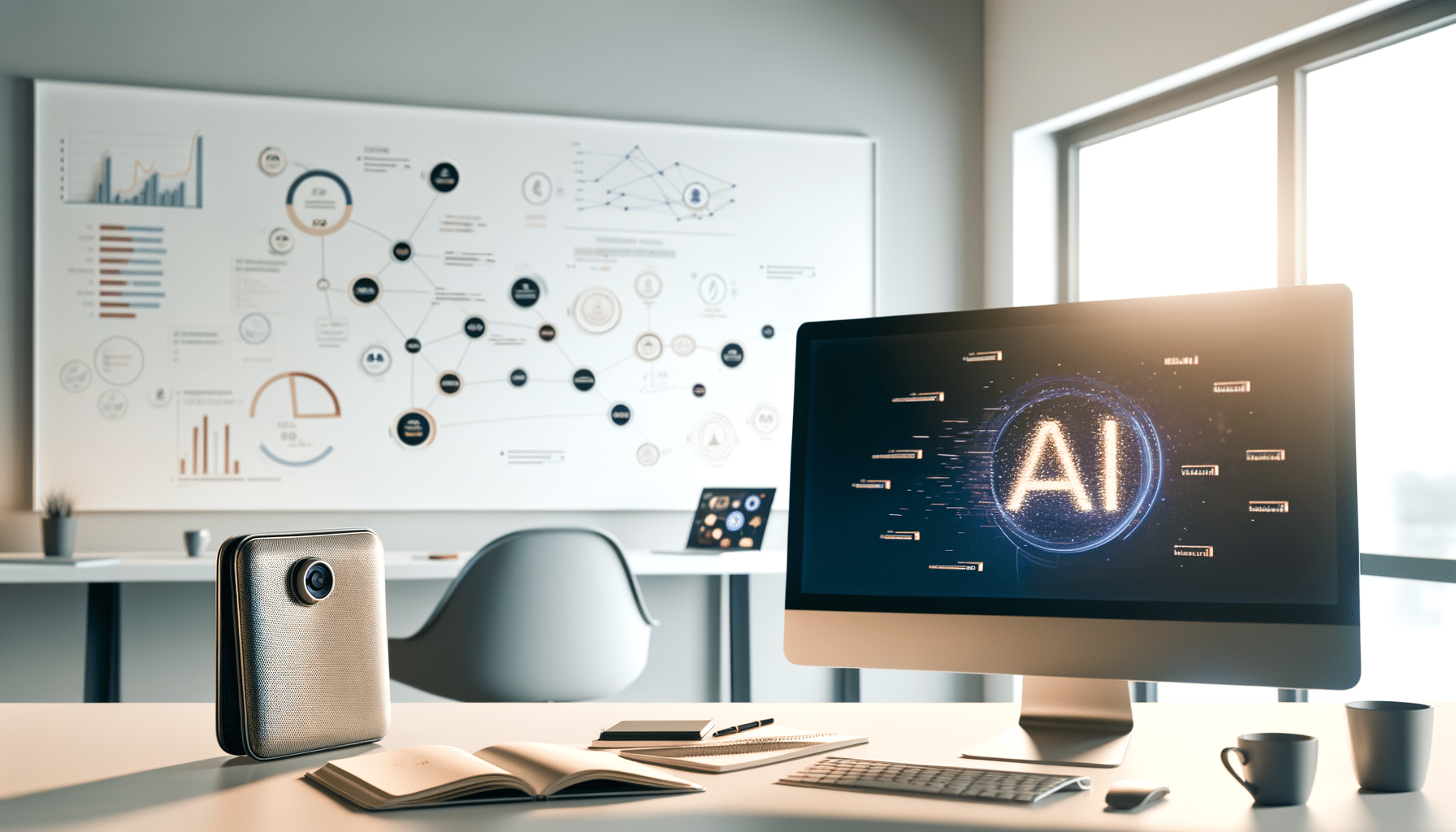 Como a Inteligência Artificial Transformará Campanhas de Tráfego Pago em 2026?