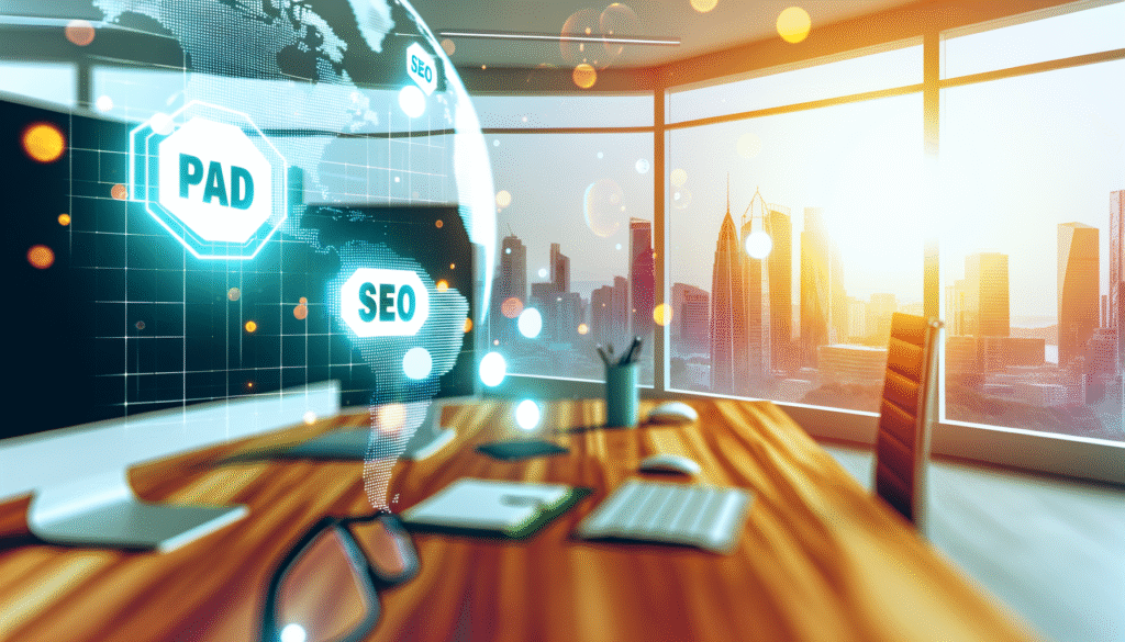 Comparação de Métodos: Tráfego Pago ou SEO? O Que Funciona Melhor em 2026?