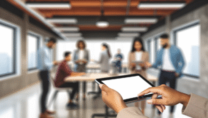 Meta Ads: O Guia Definitivo Para Aumentar Seu Retorno Sobre Investimento