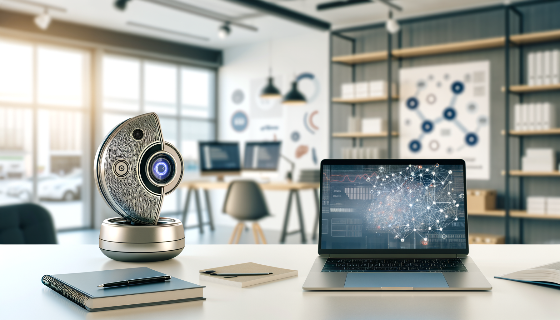 Como Otimizar Suas Campanhas de Tráfego Pago Com Inteligência Artificial em 2026?