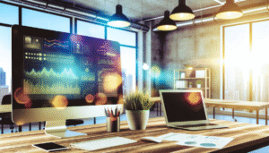 5 Estratégias de Google Ads Que Usam Inteligência Artificial Para Aumentar Vendas