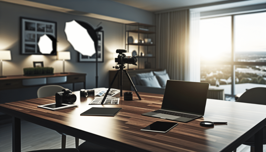 Análise: Por Que Investir em Meta Ads Pode Triplicar Seus Resultados em 2026?