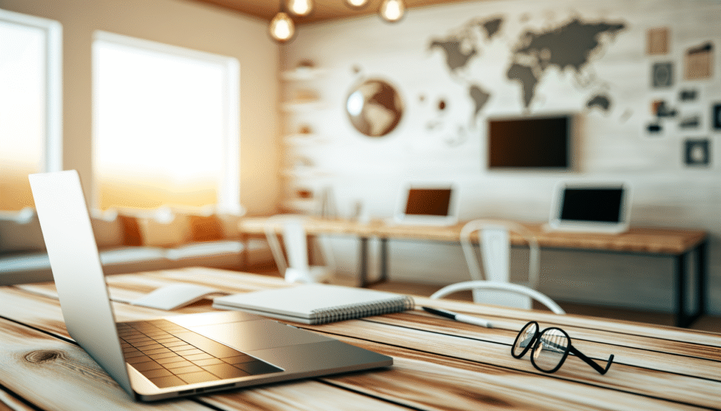 Como a Inteligência Artificial Pode Potencializar Seu Tráfego Pago em 2026?