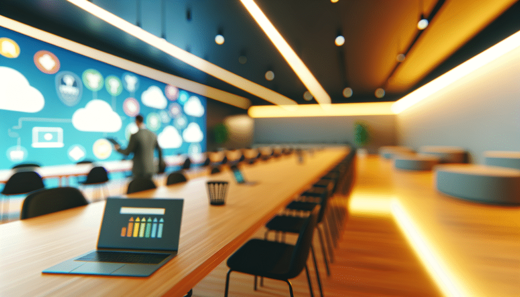 Análise: Agente de IA Funciona Para Aumentar o Engajamento? Evidências e Limitações