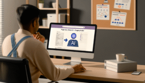 Como se Preparar para Permitir que um Assistente de Compras com IA Acesse Sua Loja Online