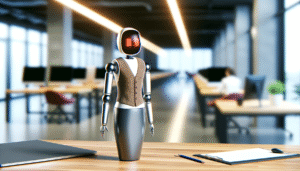 O Que Esperar de um Assistente de Compras com IA? Benefícios e Desafios Para Empresários