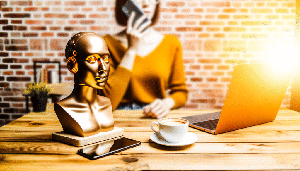 7 Erros Comuns ao Usar Assistentes de Compras com IA e Como Evitá-los