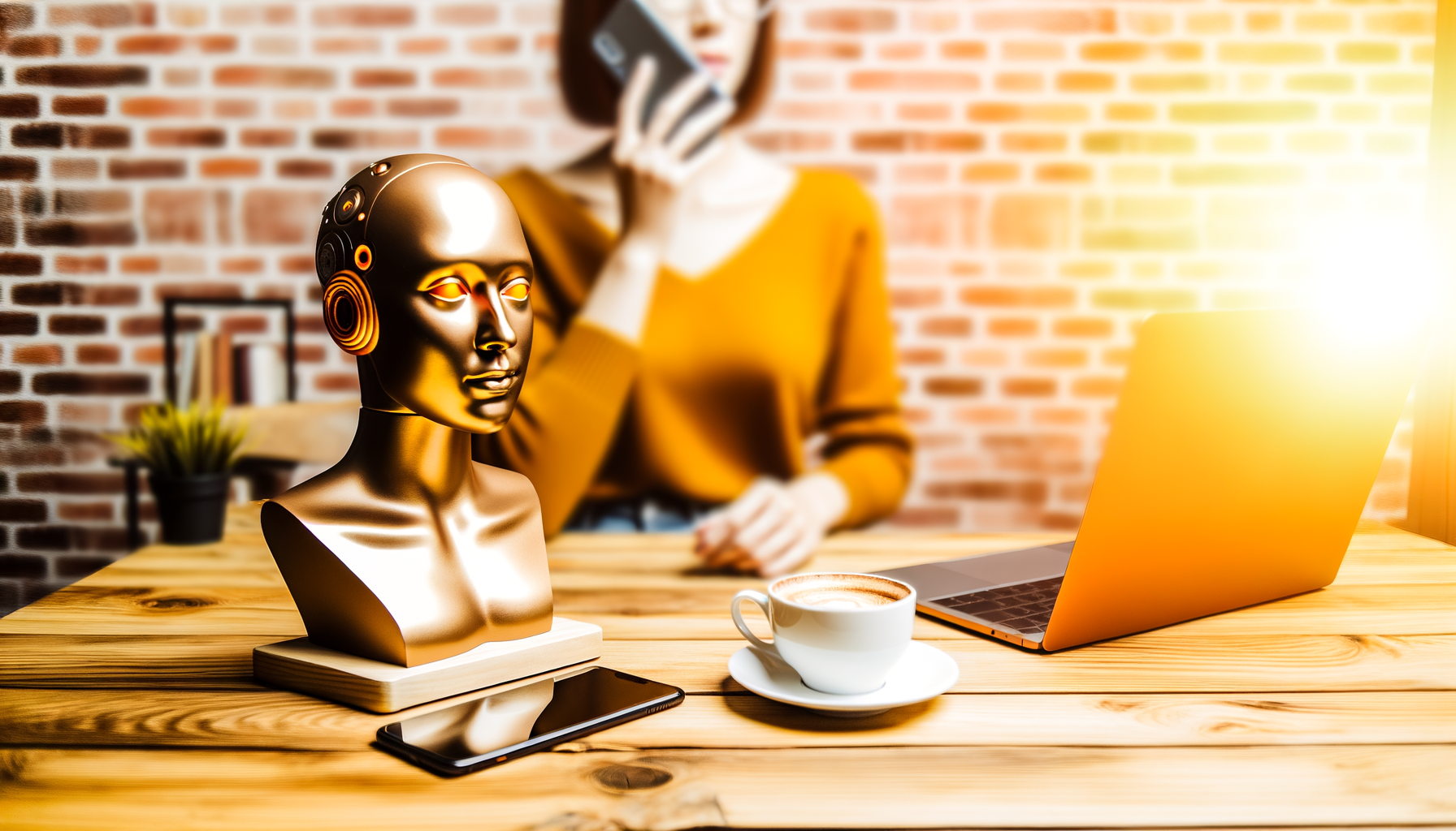 7 Erros Comuns ao Usar Assistentes de Compras com IA e Como Evitá-los