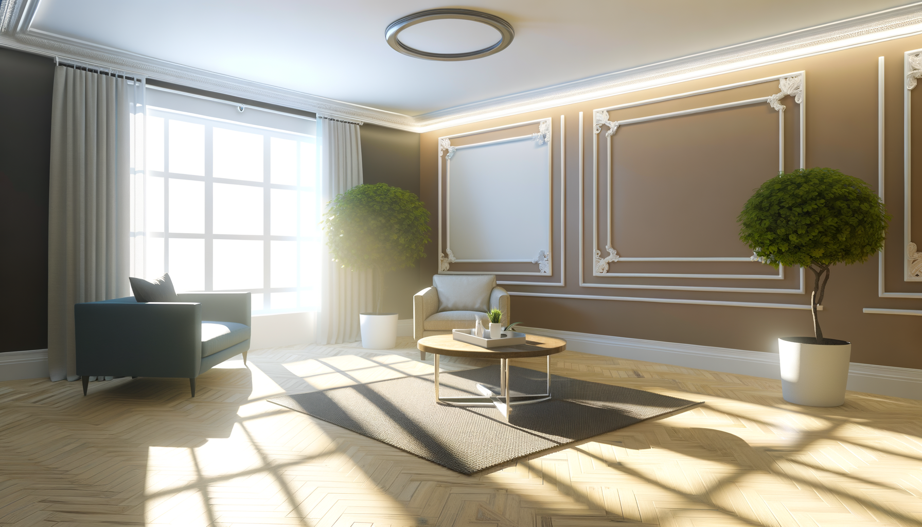 Como Medir o Retorno Sobre Investimento (ROI) de um Agente de IA em Marketing