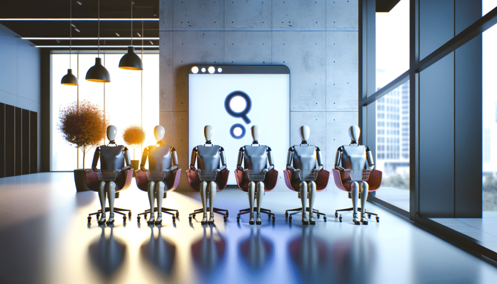 O Futuro do Marketing Digital: O Papel dos Assistentes de Compras com IA em 2026