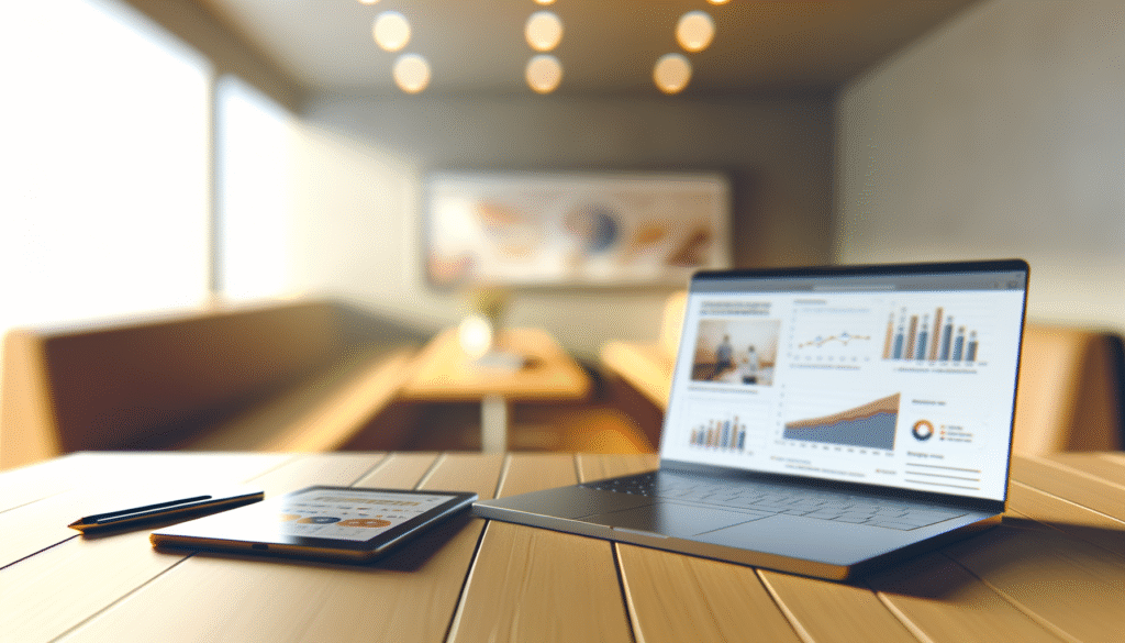 Agente de IA: Como Ele Vai Revolucionar o Marketing Digital em 2026?