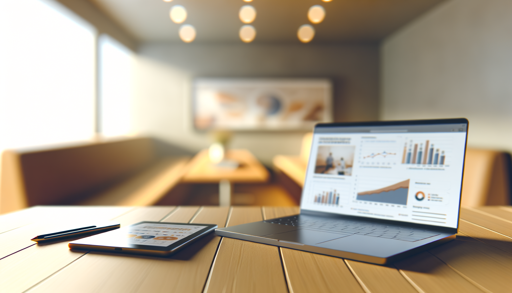 Agente de IA: Como Ele Vai Revolucionar o Marketing Digital em 2026?