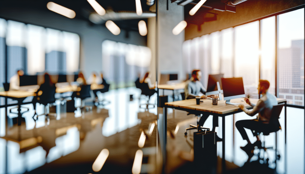 Por Que Contratar uma Agência de Marketing Digital em 2026 Pode Transformar Seu Negócio?