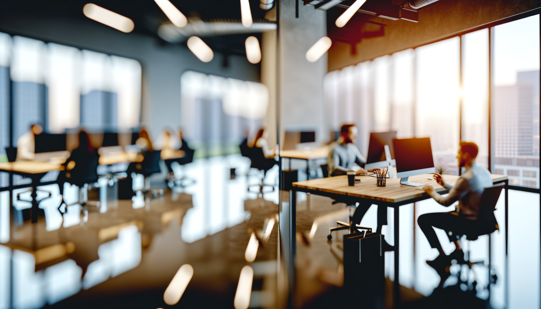 Por Que Contratar uma Agência de Marketing Digital em 2026 Pode Transformar Seu Negócio?