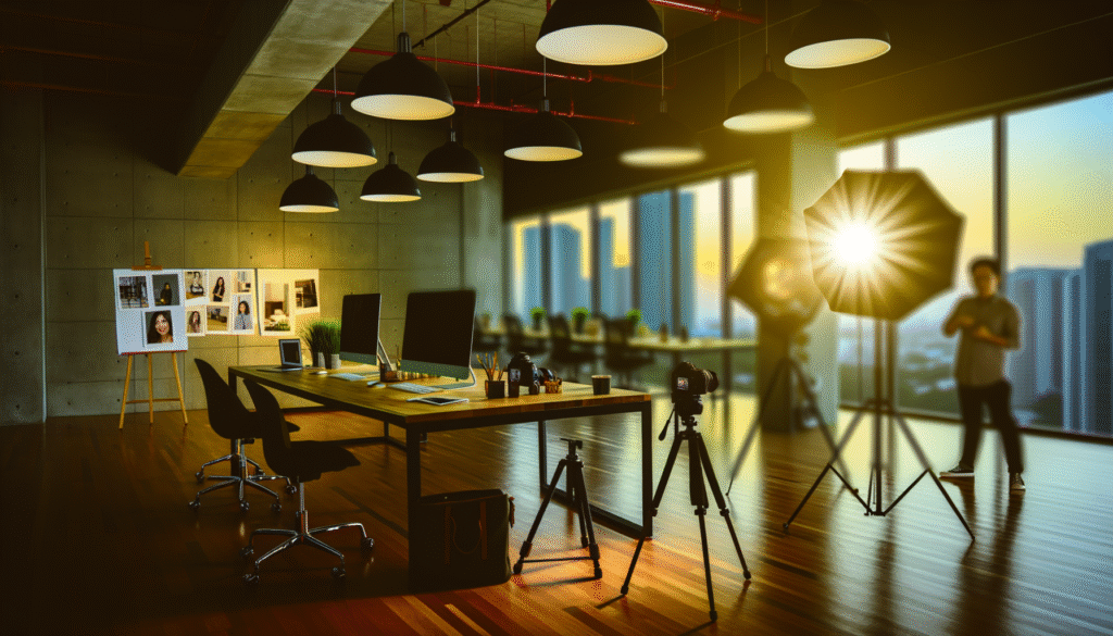 5 Motivos Para Contratar uma Agência de Marketing Digital em 2026