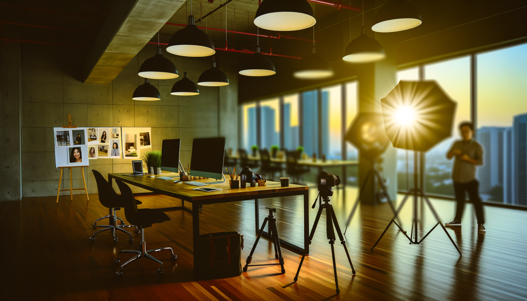 5 Motivos Para Contratar uma Agência de Marketing Digital em 2026