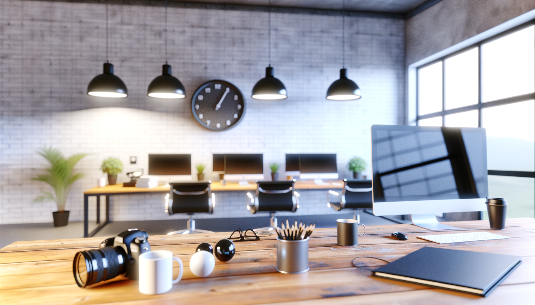 Análise: Vale a Pena Contratar uma Agência de Marketing Digital em 2026?