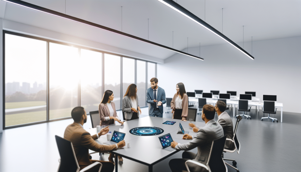 Contratar uma Agência de Marketing Digital em 2026: Saiba Como Avaliar as Opções