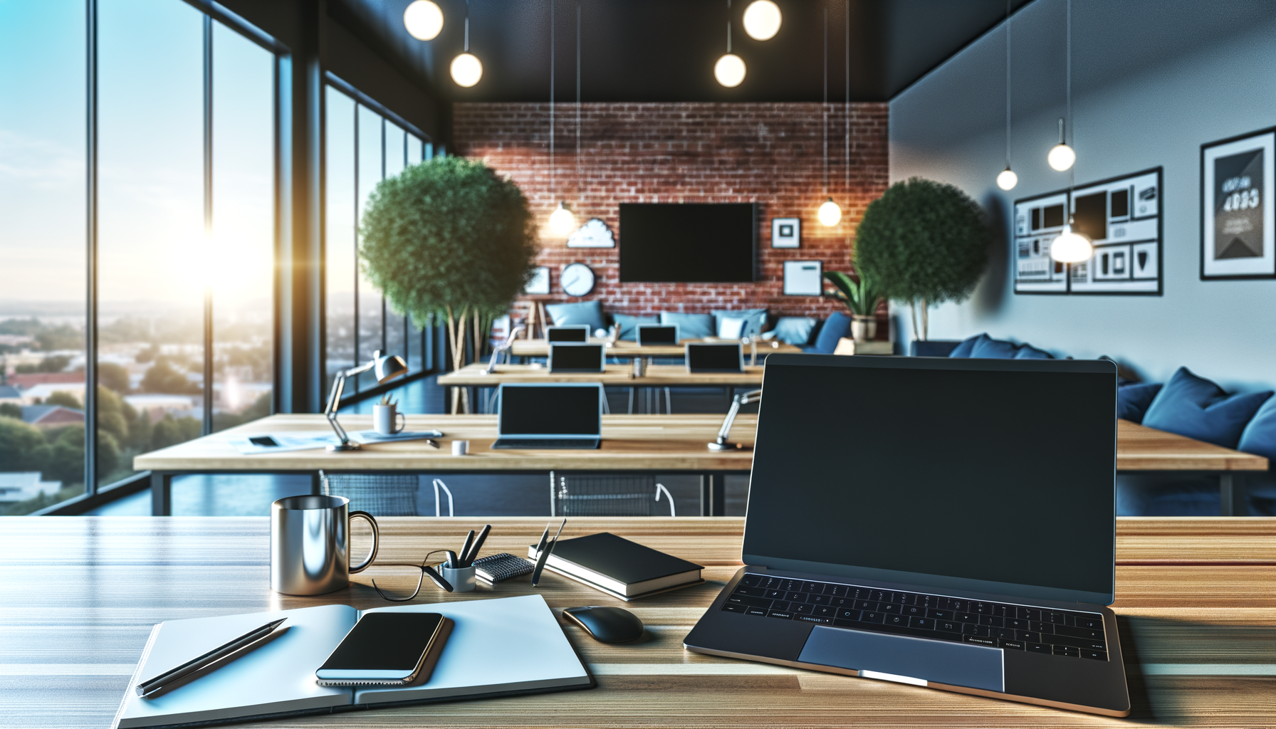 Como uma Agência de Marketing Digital Pode Impulsionar Seus Resultados em 2026